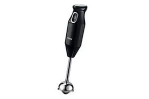 GLEN HAND BLENDER SA 4049LX BLACK — VK Furniture & Electronics | VK Furniture Mangalore