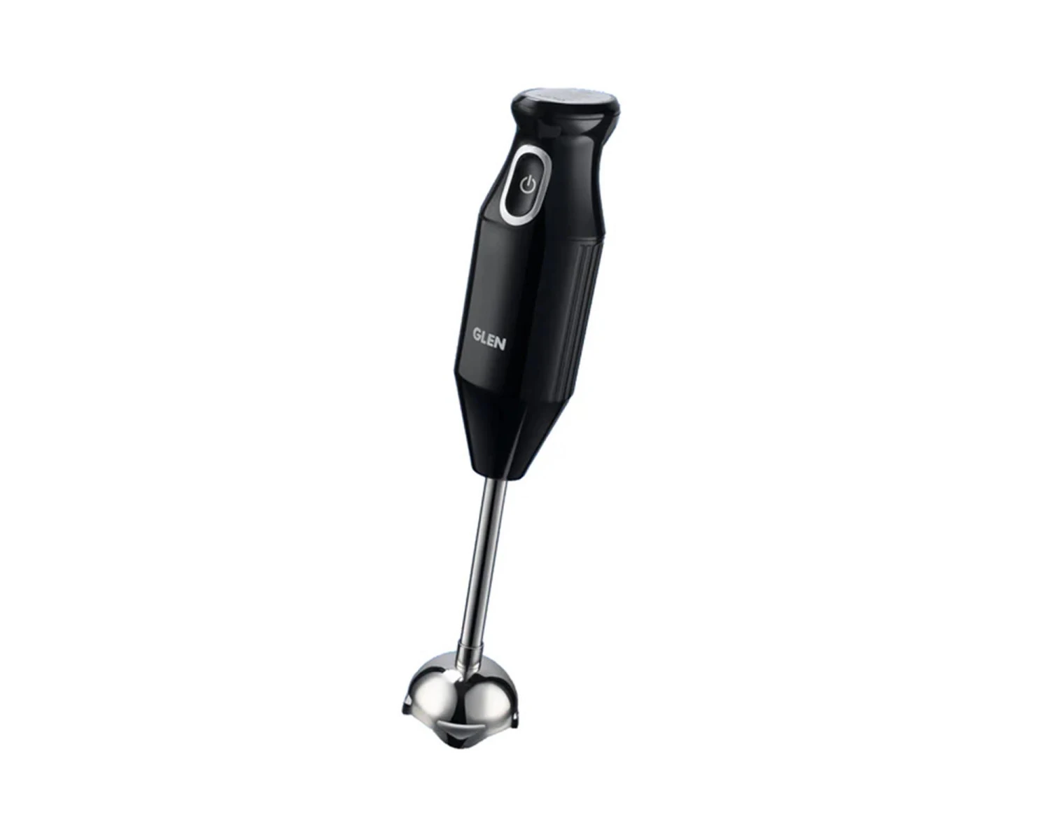 GLEN HAND BLENDER SA 4049LX BLACK - VK Furniture | VK Furniture & Electronics Mangalore