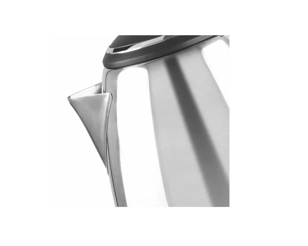 Milton Electric Kettle - VK Furniture | VK Furniture & Electronics Mangalore
