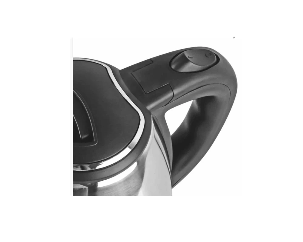 Milton Electric Kettle - VK Furniture | VK Furniture & Electronics Mangalore