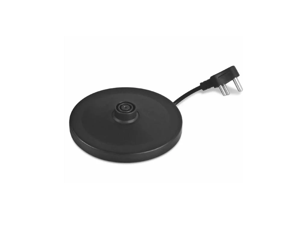Milton Electric Kettle - VK Furniture | VK Furniture & Electronics Mangalore