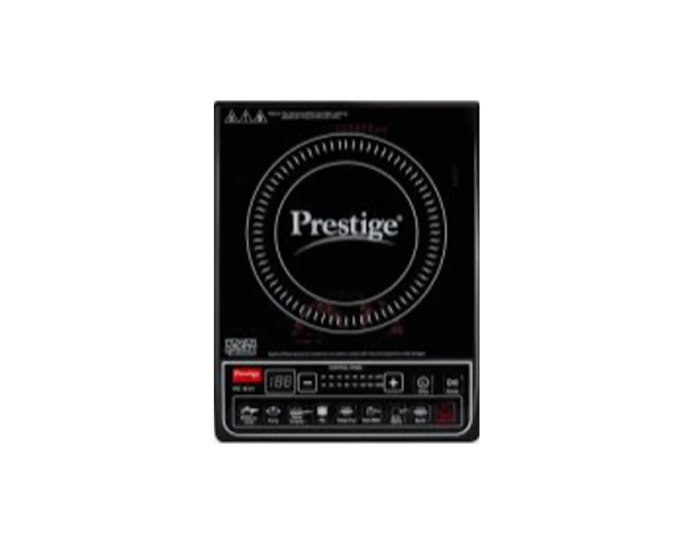 Prestige Induction Cook Top PIC 16.0 Plus — VK Furniture & Electronics | VK Furniture Mangalore