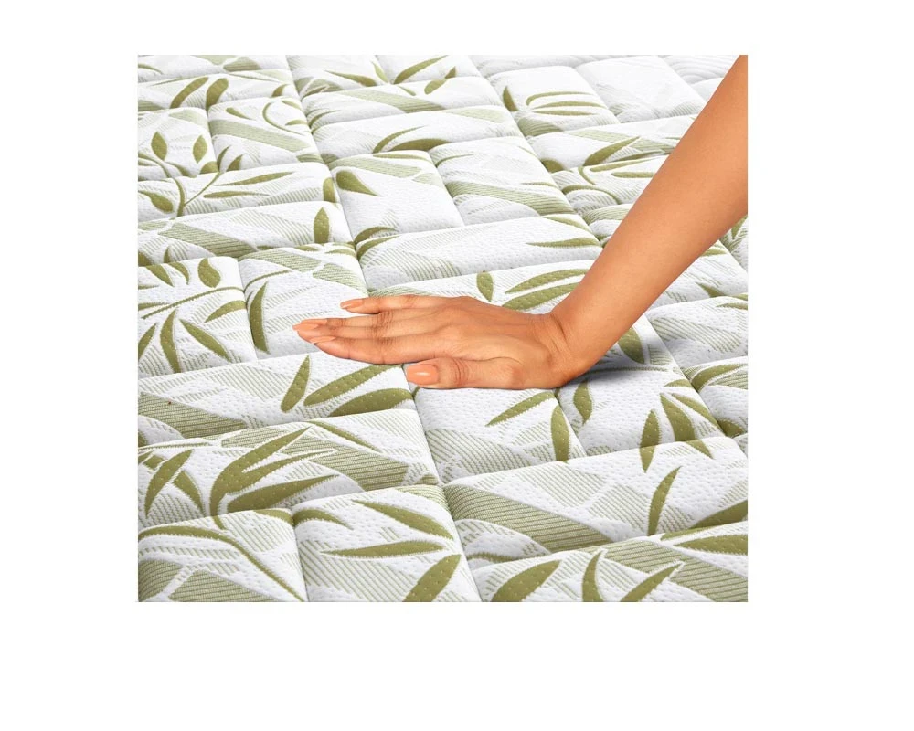 Duroflex Reva Mattress 75 X 72