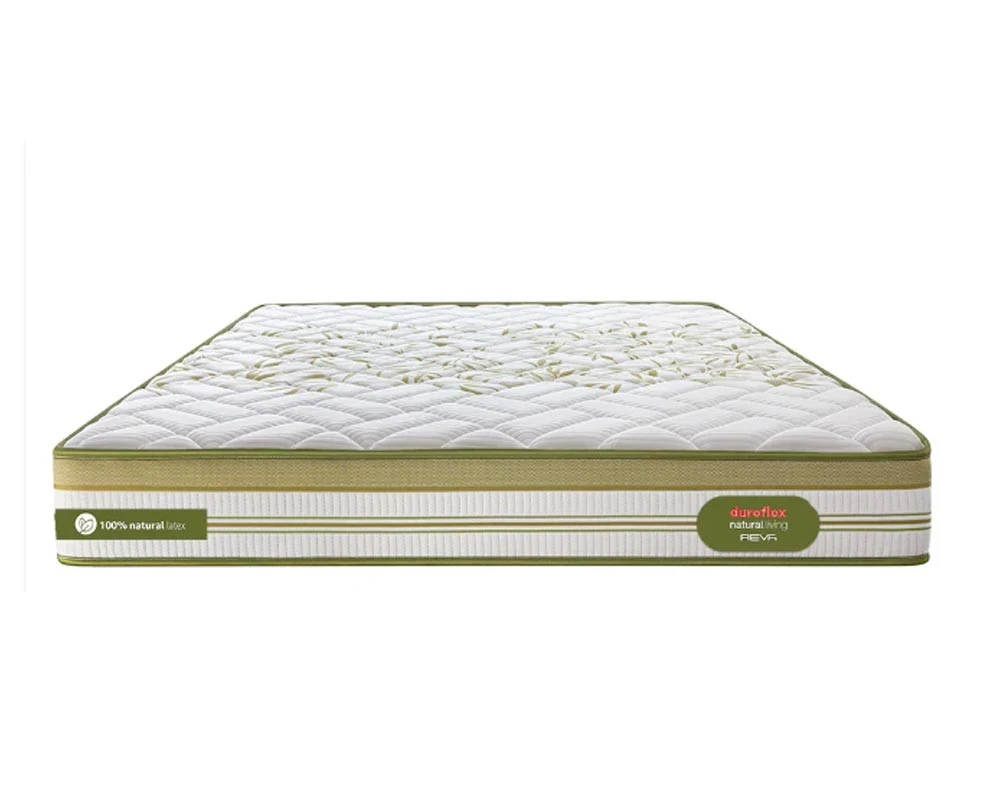 Duroflex Reva Mattress 75 X 72