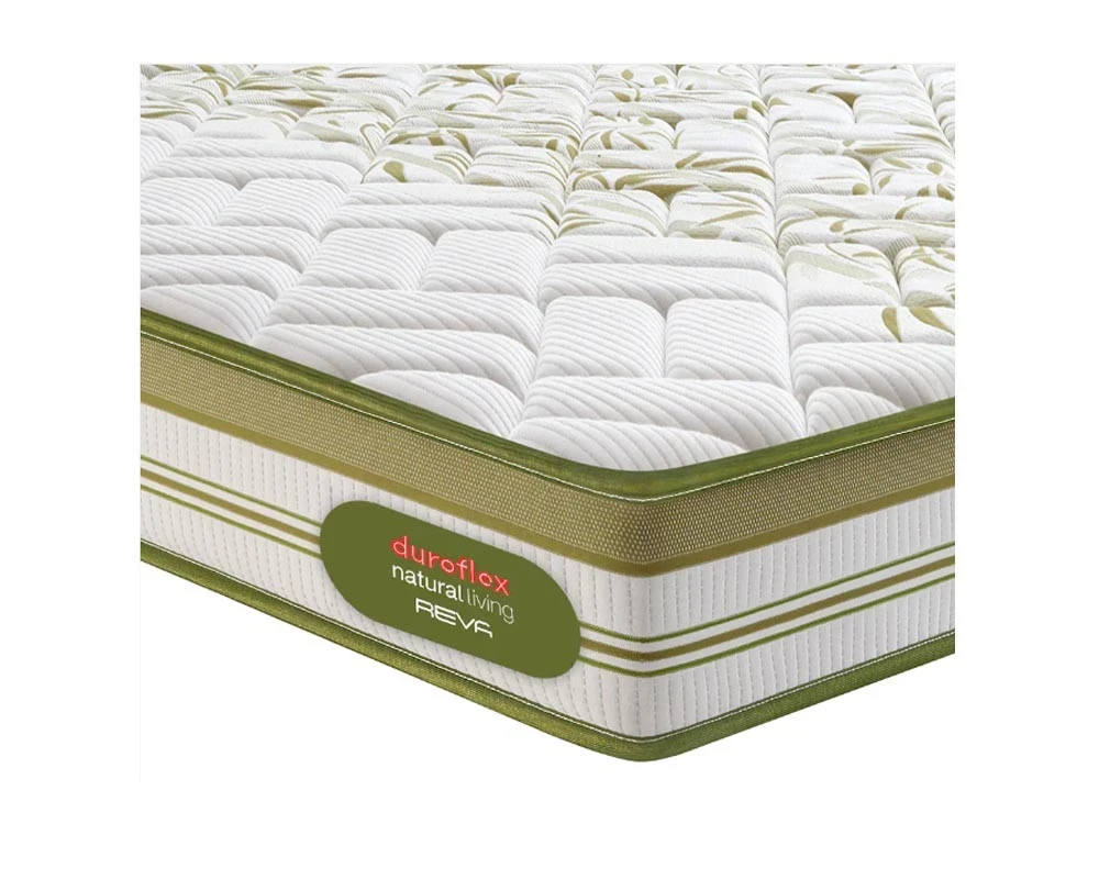 Duroflex Reva Mattress 75 X 72