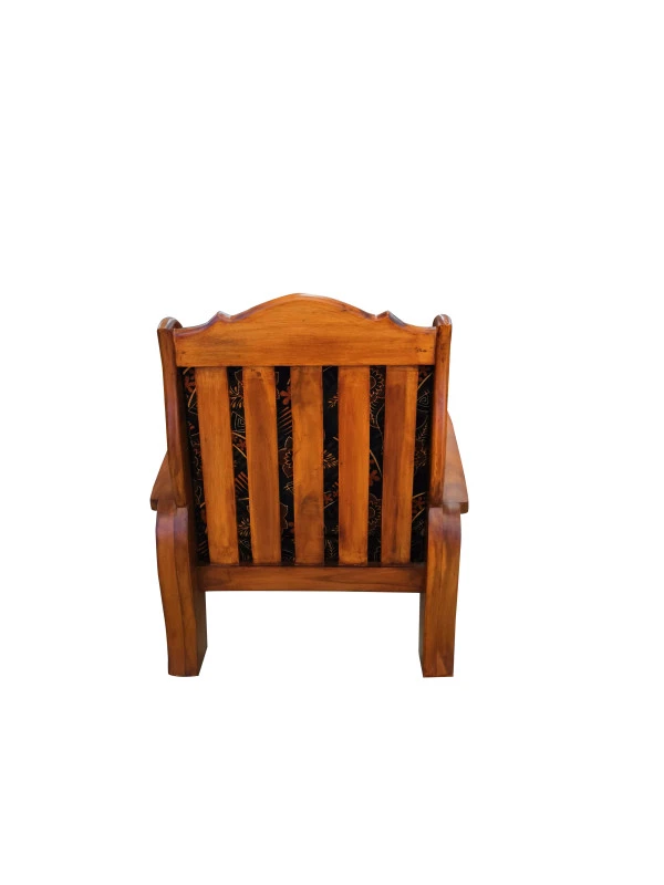 VK Singapoori 3+1+1 Sofa Sets - VK Furniture | VK Furniture & Electronics Mangalore