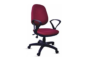 VKC OFFICE CHAIR DNA 014 — VK Furniture & Electronics | VK Furniture Mangalore