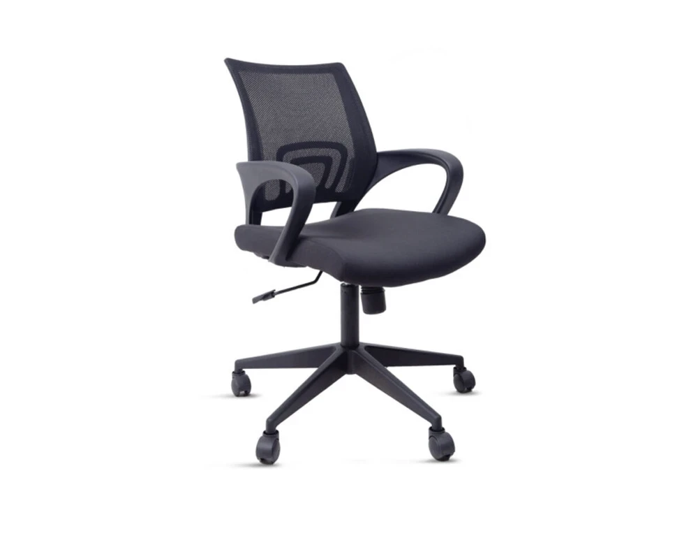 VKC Office Chair AEC 123 - VK Furniture | VK Furniture & Electronics Mangalore