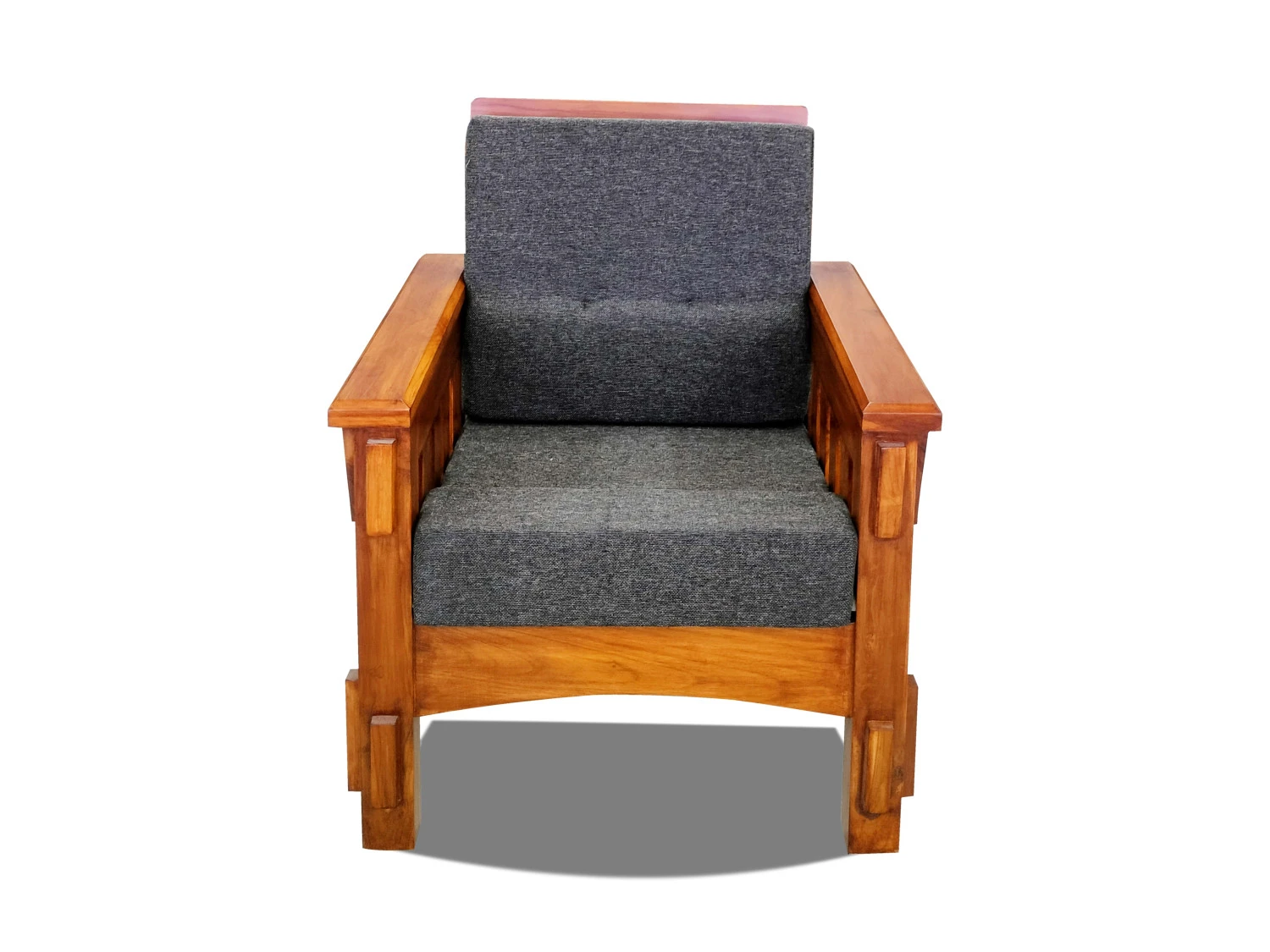 VK Turbo 3+1+1 Sofa Set - VK Furniture | VK Furniture & Electronics Mangalore