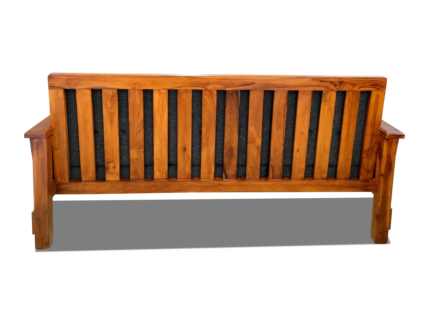 VK Turbo 3+1+1 Sofa Set - VK Furniture | VK Furniture & Electronics Mangalore