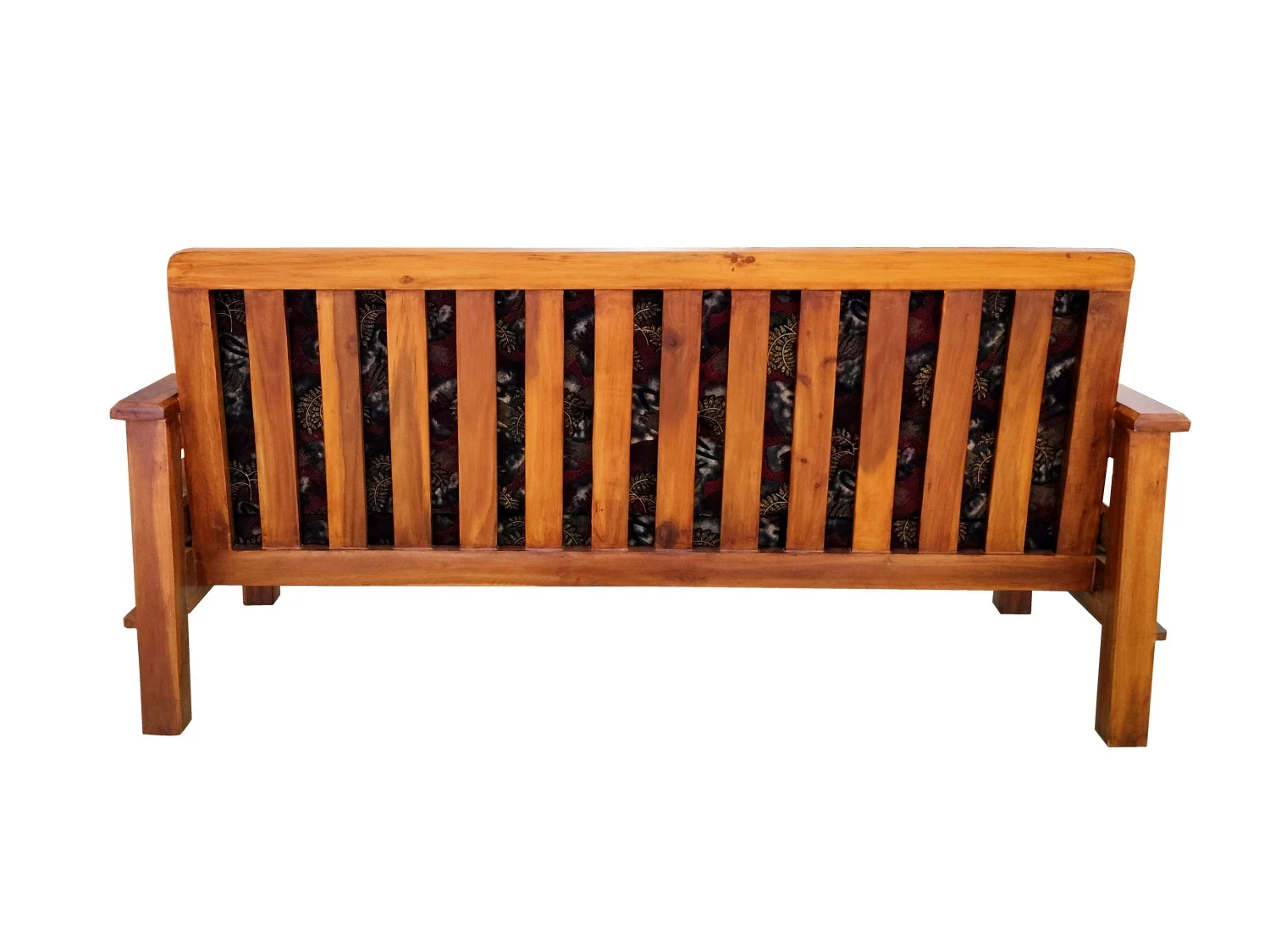 VK Window 3+1+1 Sofa Set - VK Furniture | VK Furniture & Electronics Mangalore