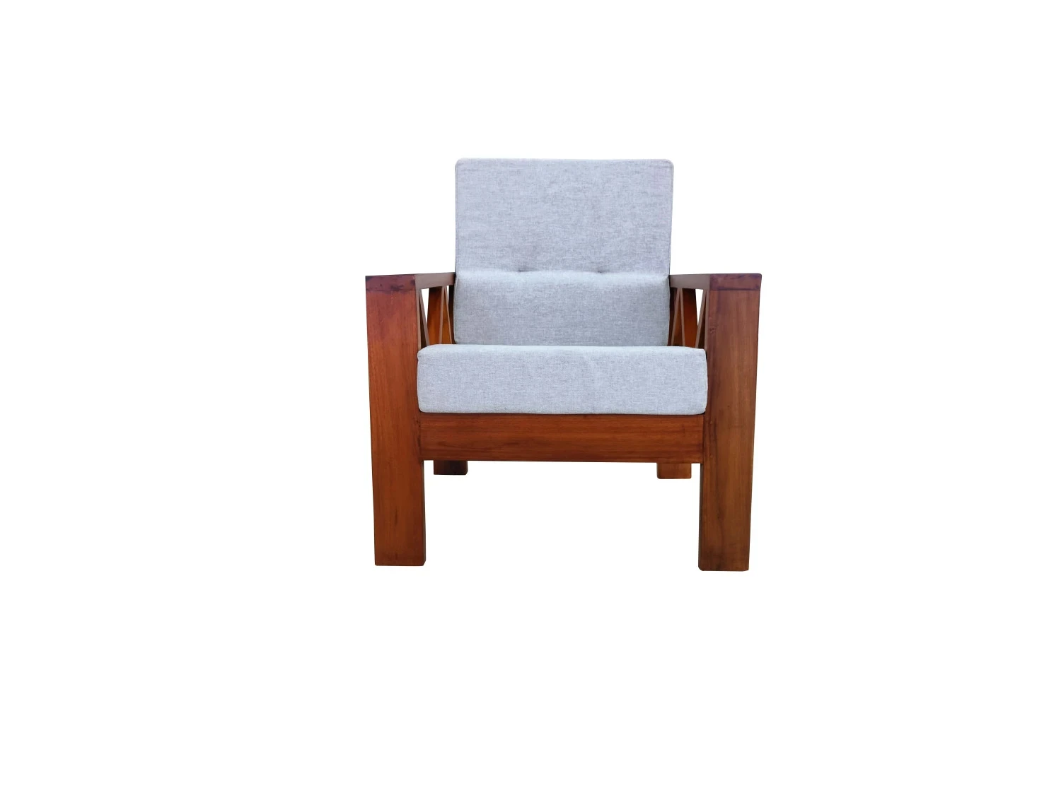 VK Winchester 3+1+1 Sofa Set - VK Furniture | VK Furniture & Electronics Mangalore