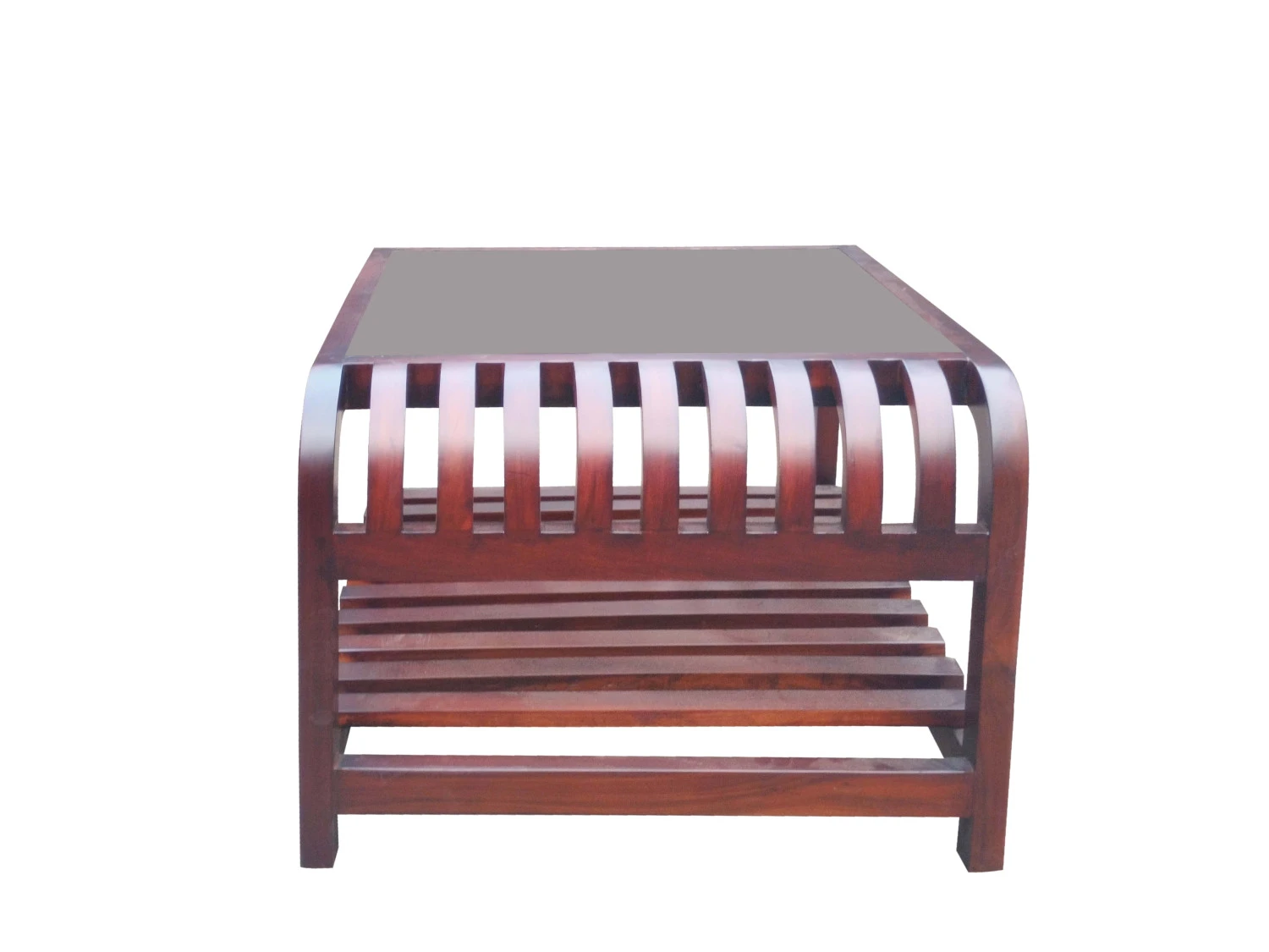 Deluxe Model Coffee Table - VK Furniture | VK Furniture & Electronics Mangalore