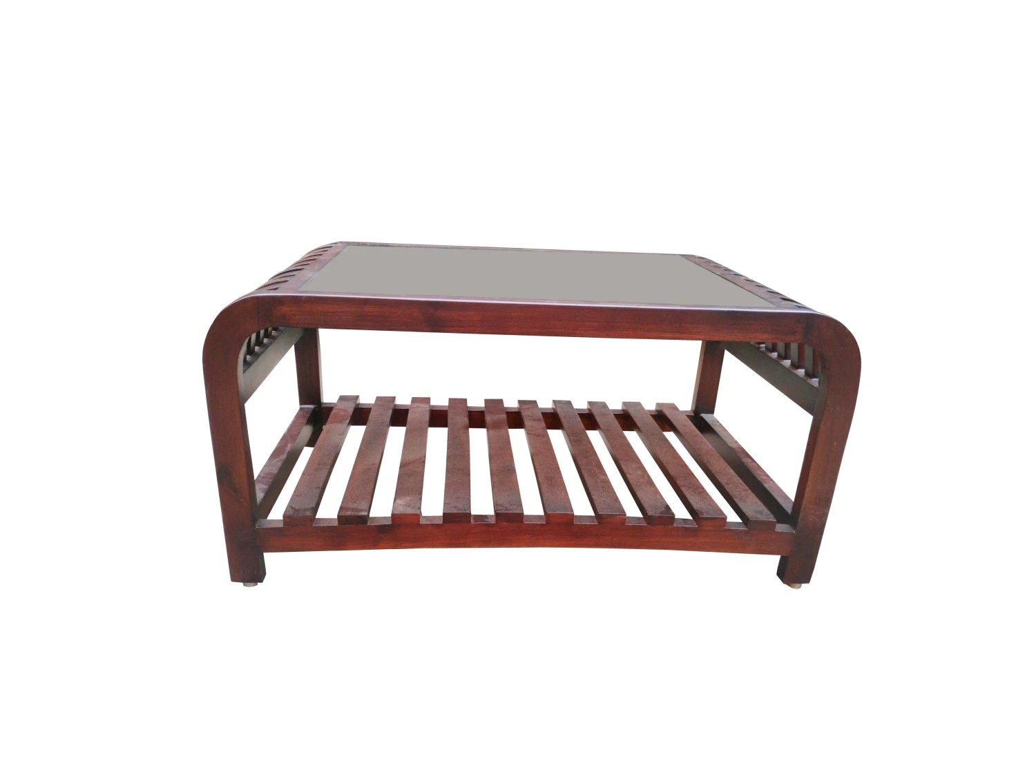 Deluxe Model Coffee Table - VK Furniture | VK Furniture & Electronics Mangalore