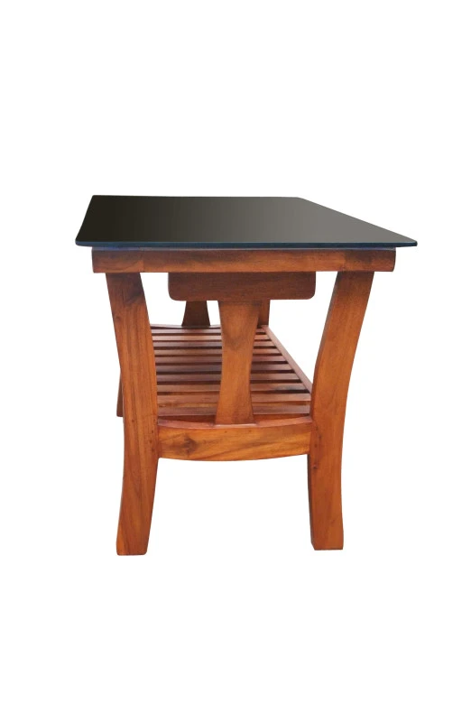 T Model Coffee Table - VK Furniture | VK Furniture & Electronics Mangalore