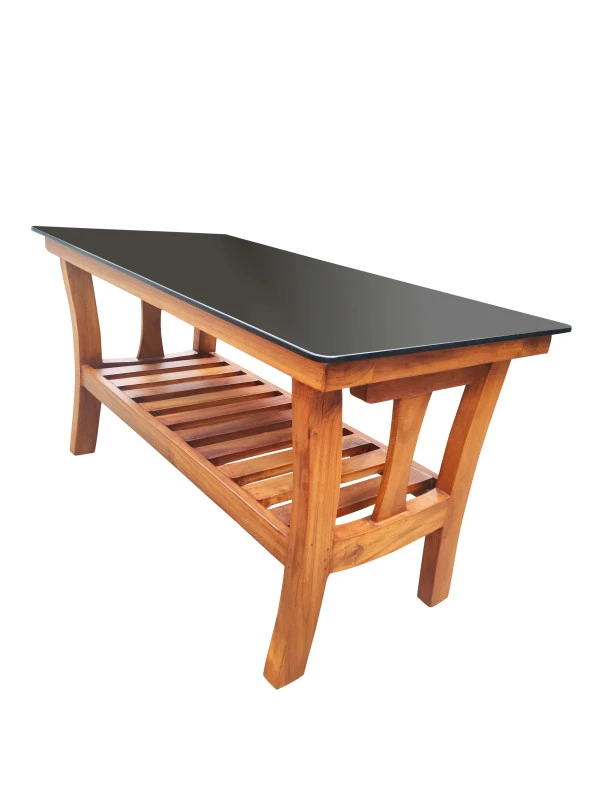 T Model Coffee Table - VK Furniture | VK Furniture & Electronics Mangalore