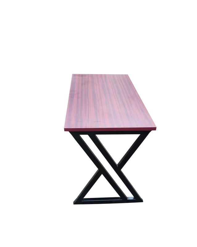 Planet Coffee Table - VK Furniture | VK Furniture & Electronics Mangalore