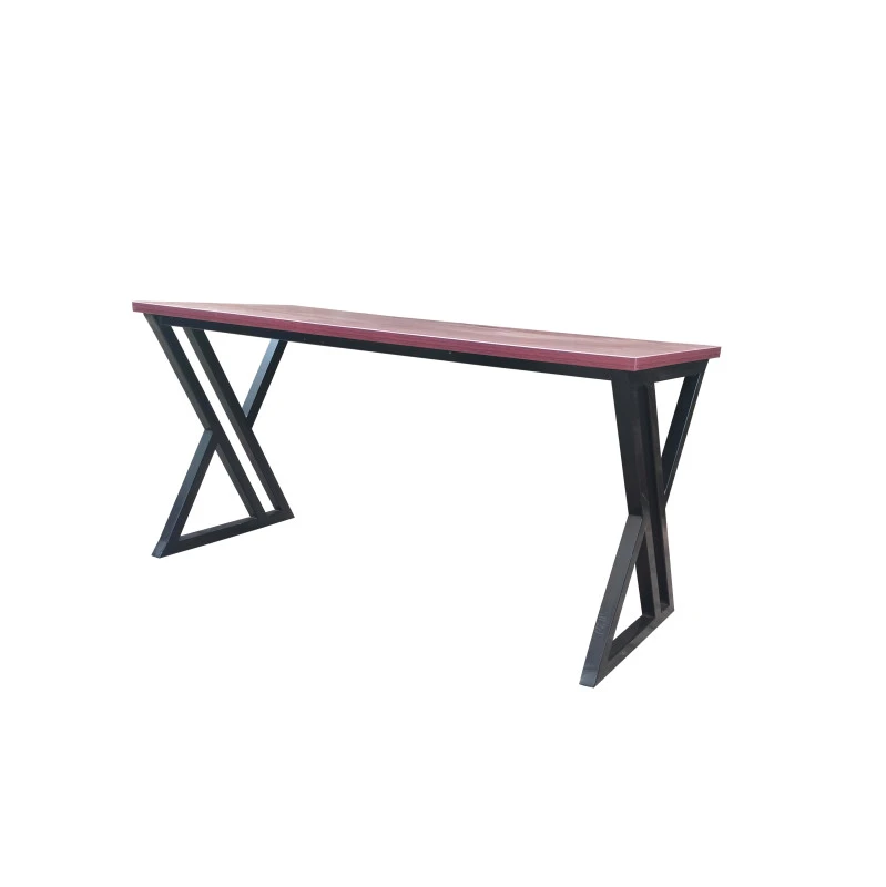 Planet Coffee Table - VK Furniture | VK Furniture & Electronics Mangalore