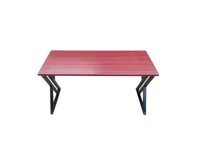 Planet Coffee Table