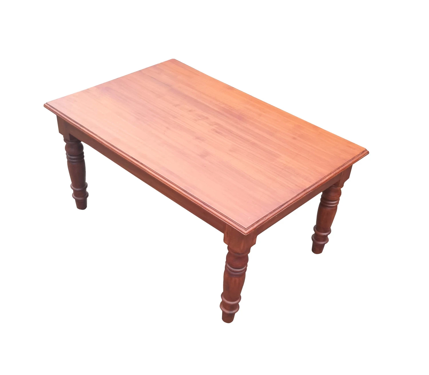 Karchil Leg  Model Coffee Table - VK Furniture | VK Furniture & Electronics Mangalore
