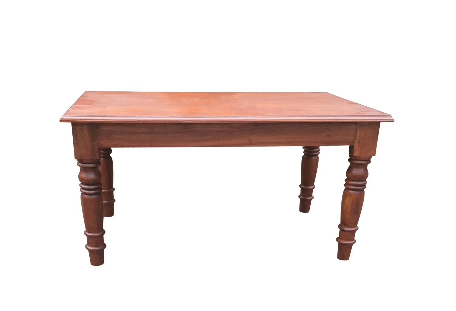 Karchil Leg  Model Coffee Table - VK Furniture | VK Furniture & Electronics Mangalore