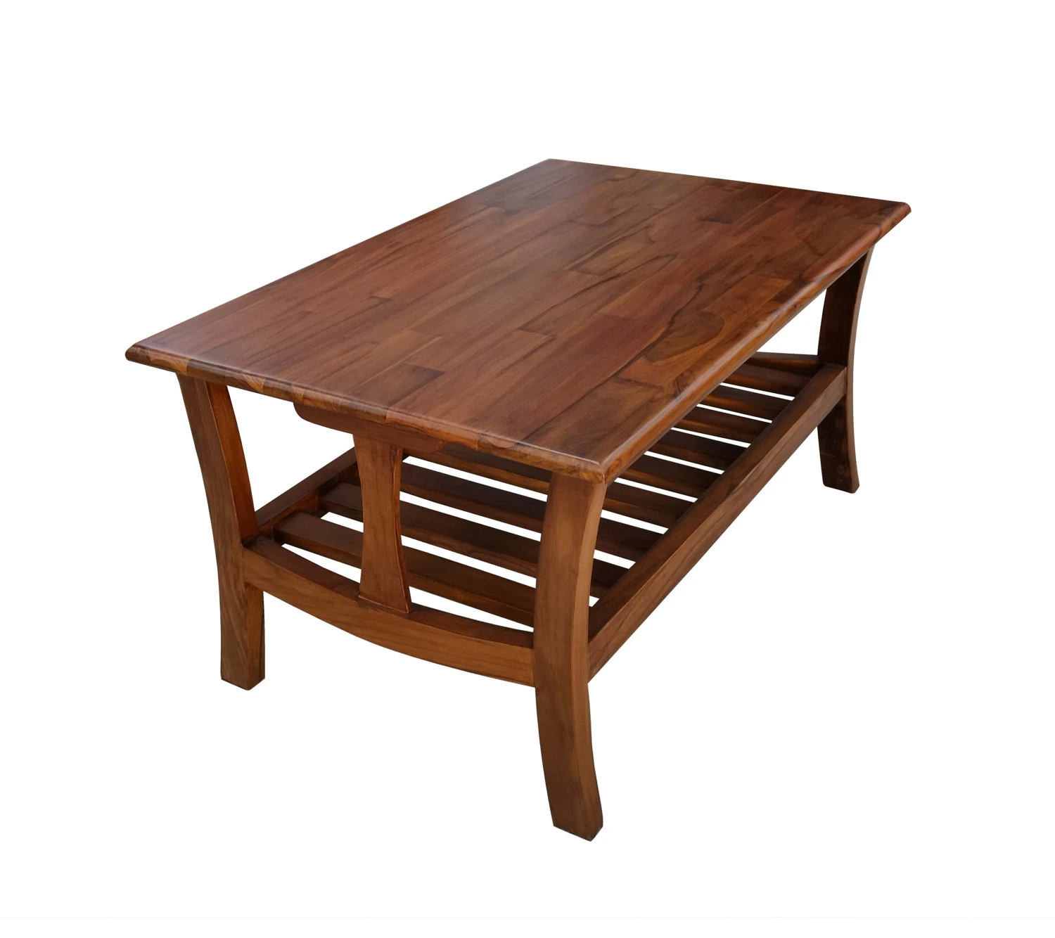 T Model -2 Coffee Table - VK Furniture | VK Furniture & Electronics Mangalore