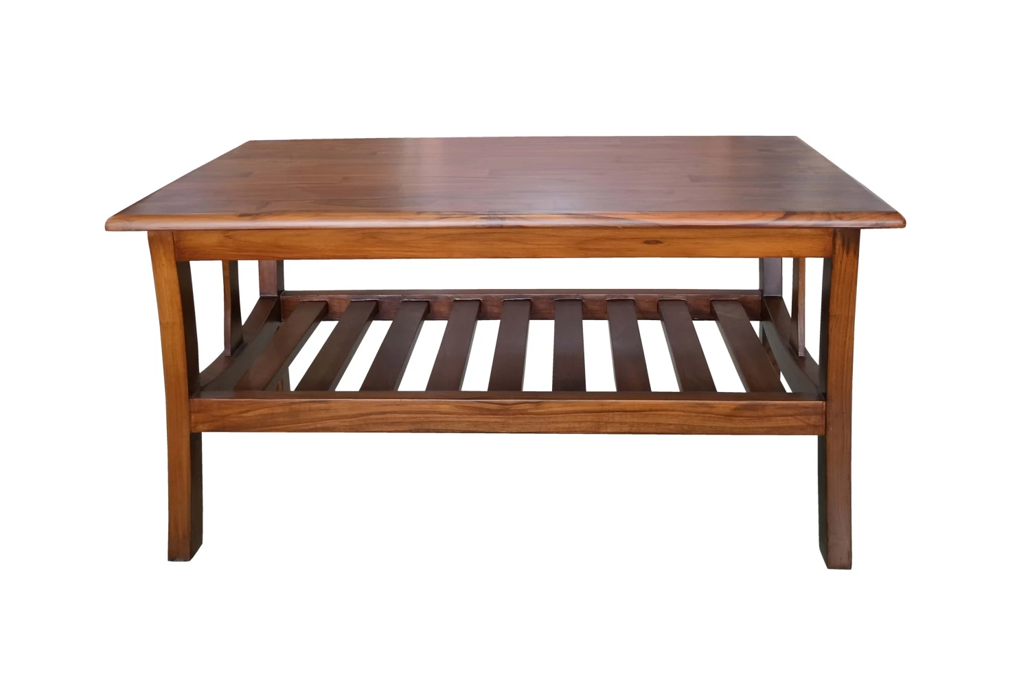 T Model -2 Coffee Table - VK Furniture | VK Furniture & Electronics Mangalore