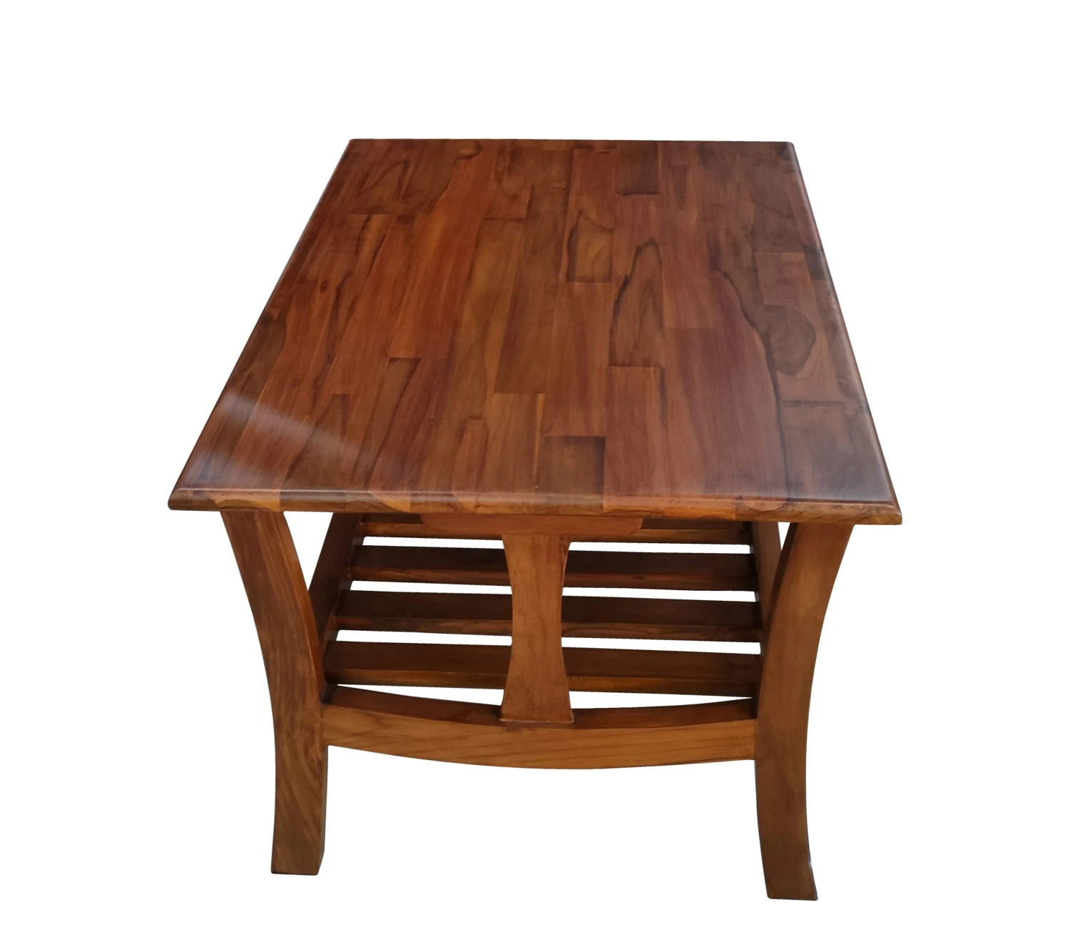 T Model -2 Coffee Table - VK Furniture | VK Furniture & Electronics Mangalore