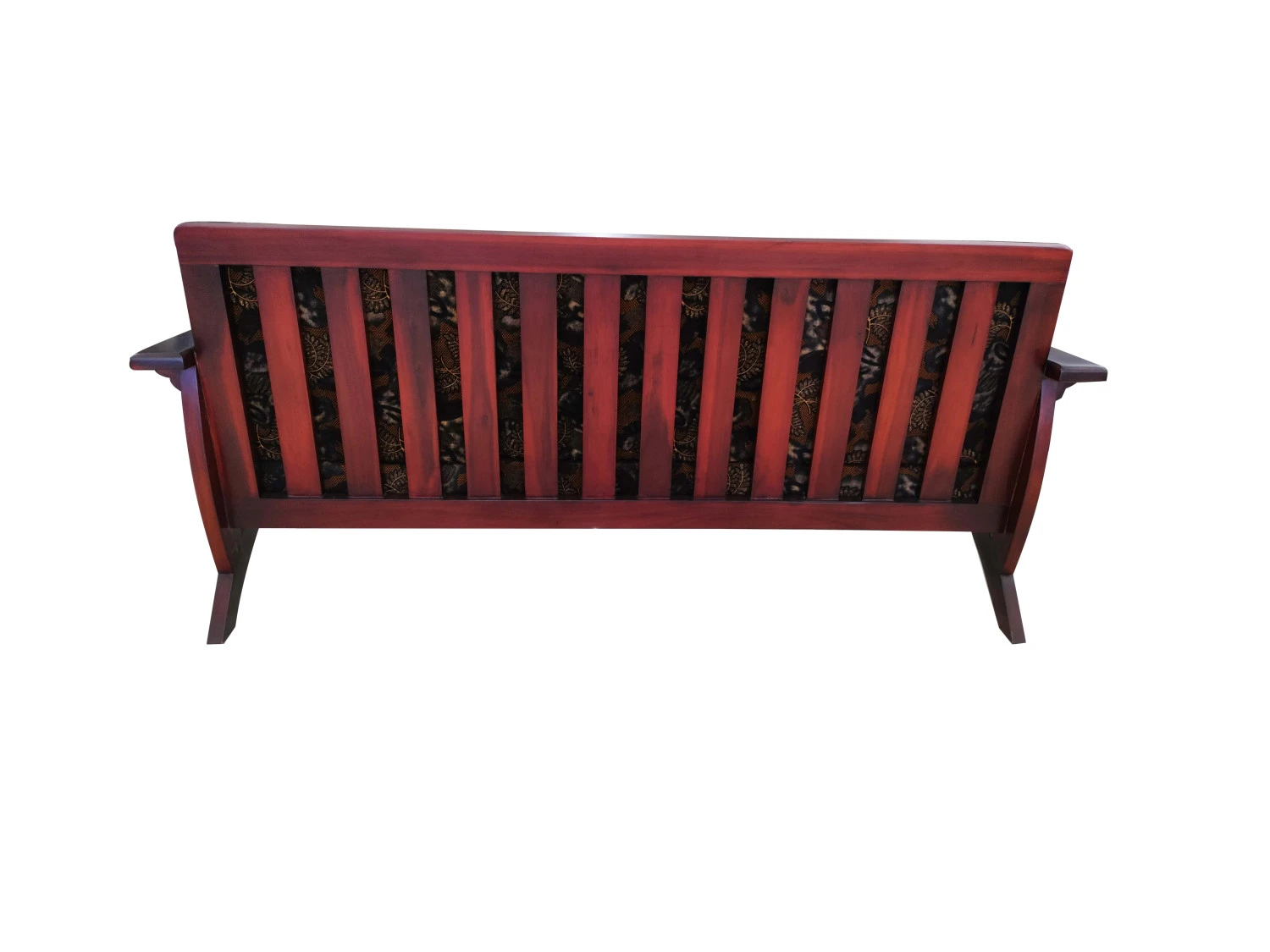 VK Flybird  3+1+1 Sofa Set - VK Furniture | VK Furniture & Electronics Mangalore