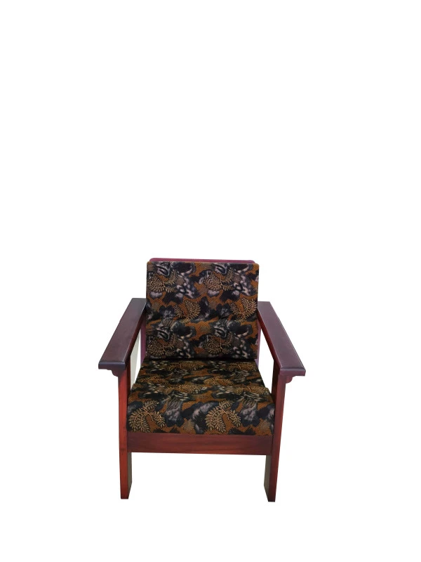 VK Flybird  3+1+1 Sofa Set - VK Furniture | VK Furniture & Electronics Mangalore