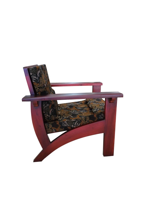 VK Flybird  3+1+1 Sofa Set - VK Furniture | VK Furniture & Electronics Mangalore