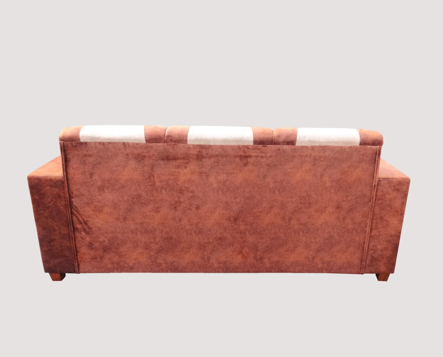 VK Lissable  3+1+1 Sofa Set - VK Furniture | VK Furniture & Electronics Mangalore
