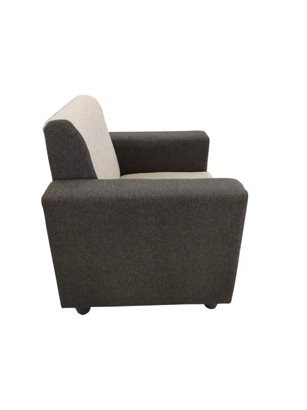 VK Orchid  3+1+1 Sofa Set - VK Furniture | VK Furniture & Electronics Mangalore