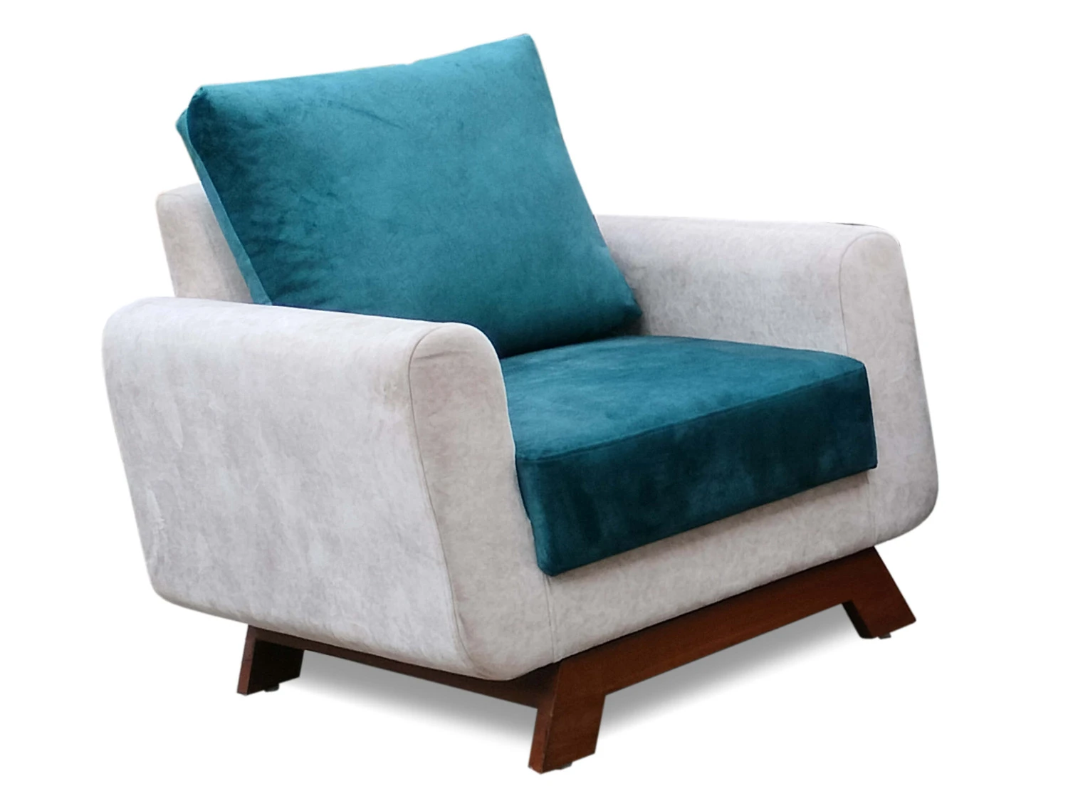 VK Vintage Sofa 3+1+1 - VK Furniture | VK Furniture & Electronics Mangalore