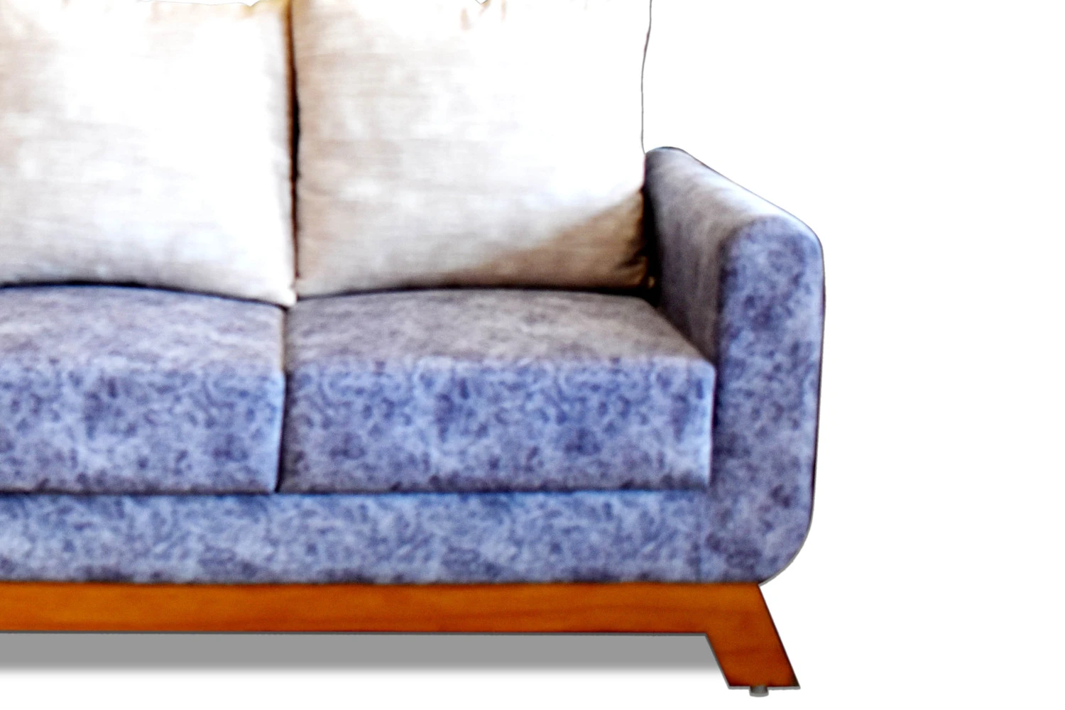 VK Vintage 3 Seater sofa - VK Furniture | VK Furniture & Electronics Mangalore