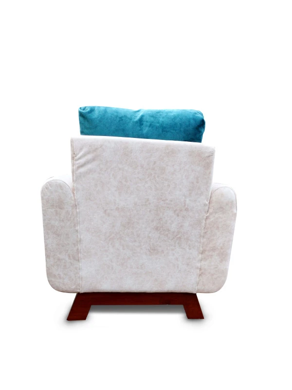 VK Vintage Sofa 3+1+1 - VK Furniture | VK Furniture & Electronics Mangalore