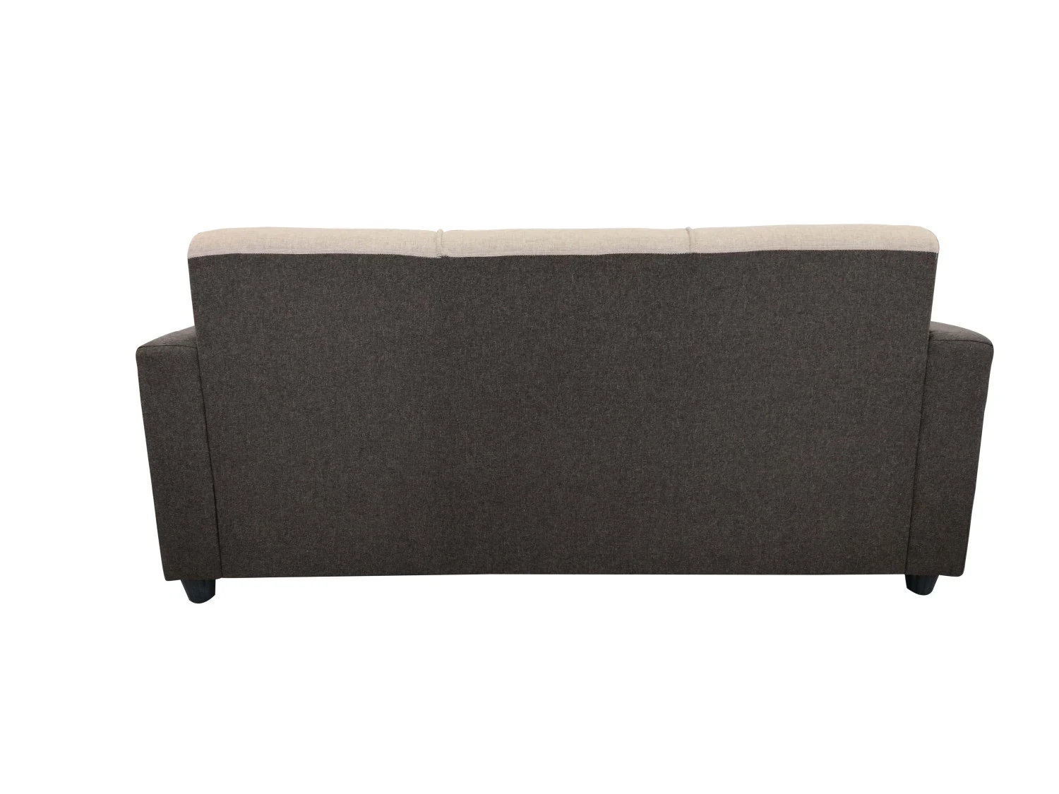 VK Orchid  3 Seater Sofa - VK Furniture | VK Furniture & Electronics Mangalore