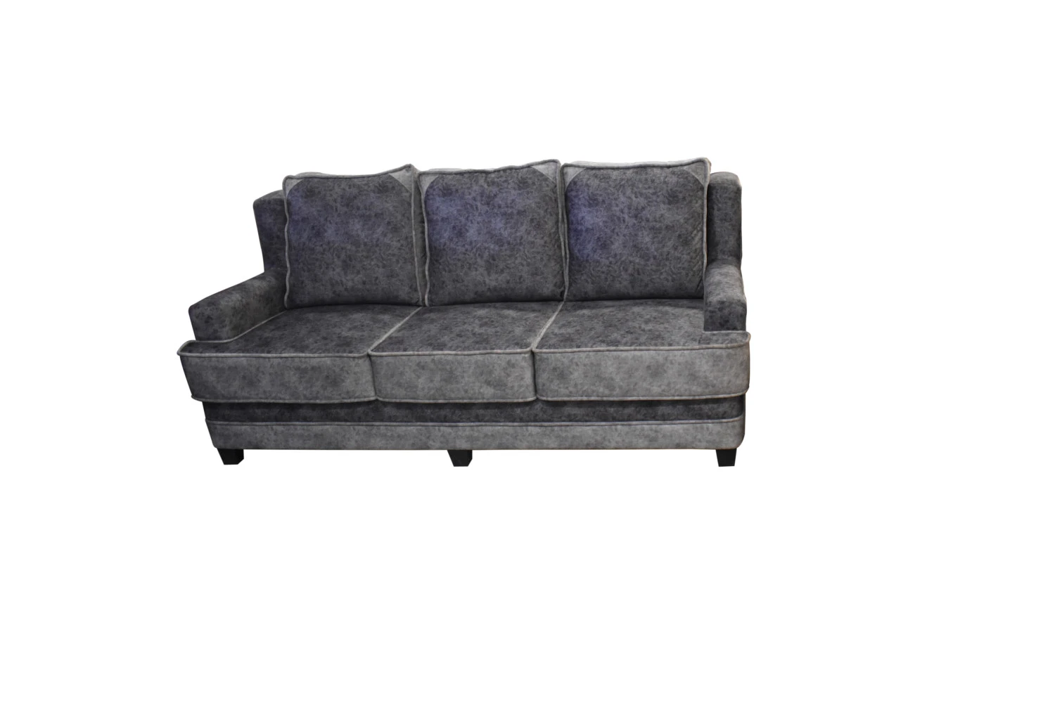 VK Antic 3 Seater sofa - VK Furniture | VK Furniture & Electronics Mangalore