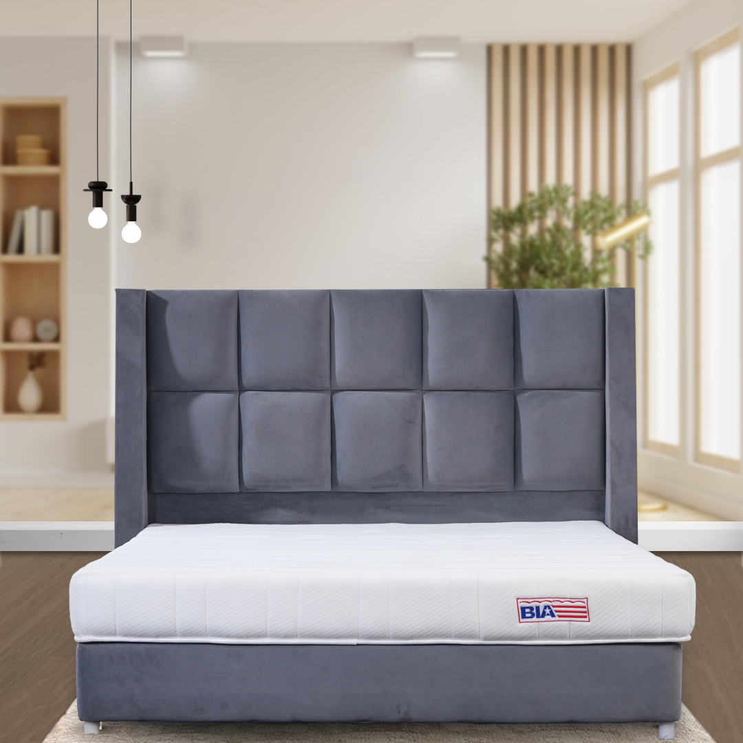 ADAMS (BIA) — Repose | VK Furniture Mangalore