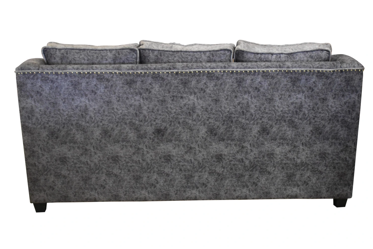 VK Antic 3 Seater sofa - VK Furniture | VK Furniture & Electronics Mangalore