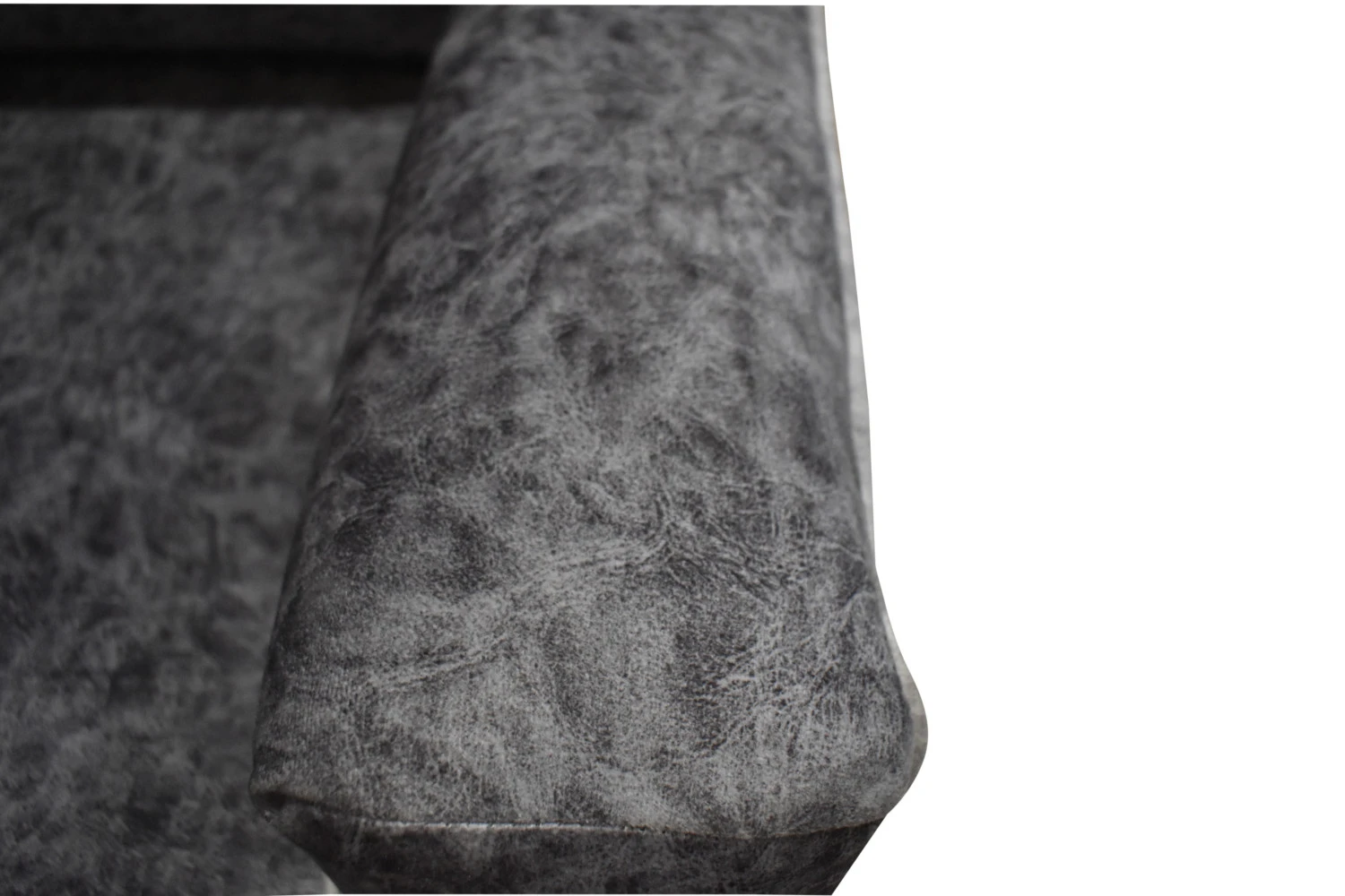 VK Antic 3 Seater sofa - VK Furniture | VK Furniture & Electronics Mangalore