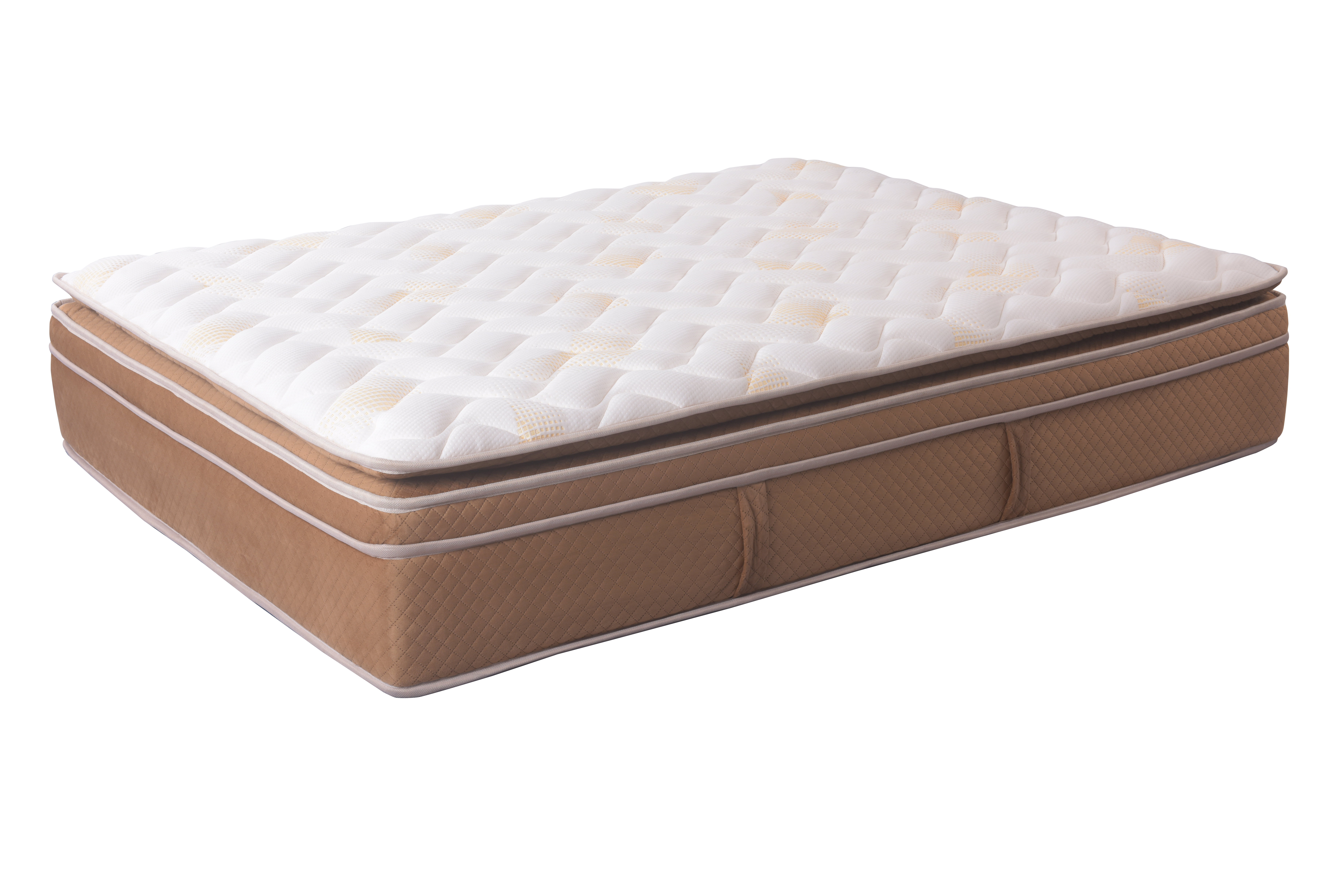 FORTUNO® - Repose | VK Furniture & Electronics Mangalore