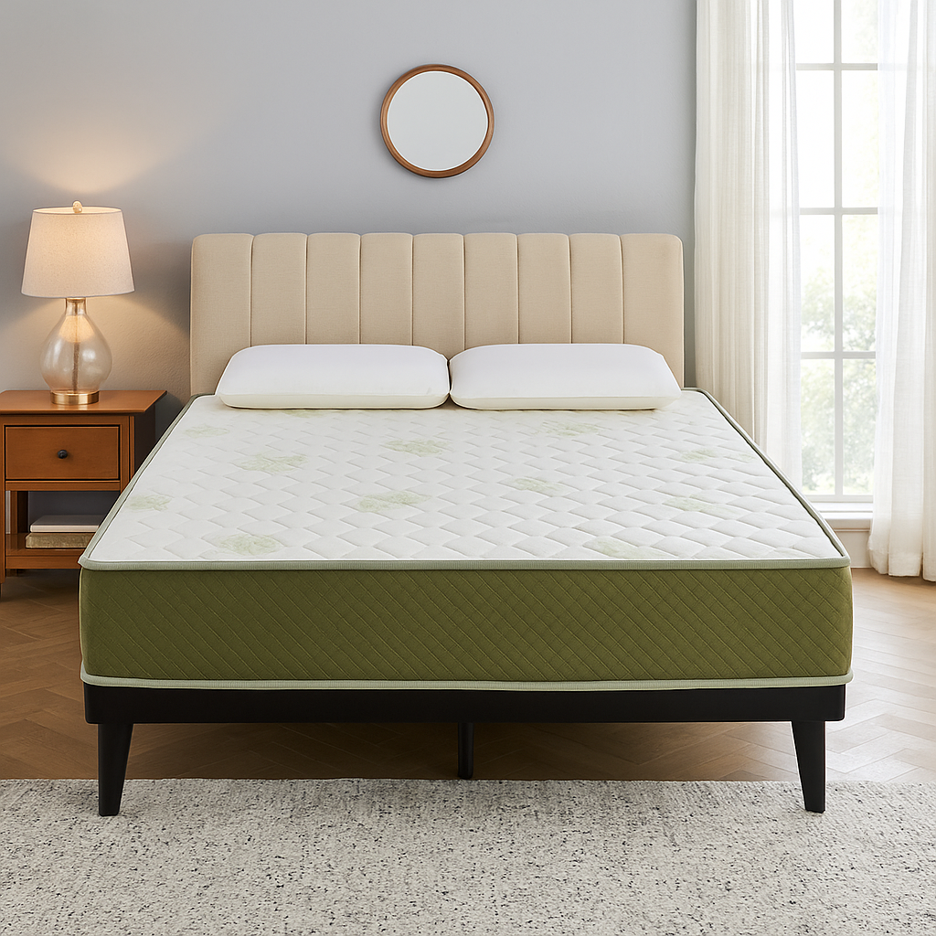 LATEXO® - Repose | VK Furniture & Electronics Mangalore