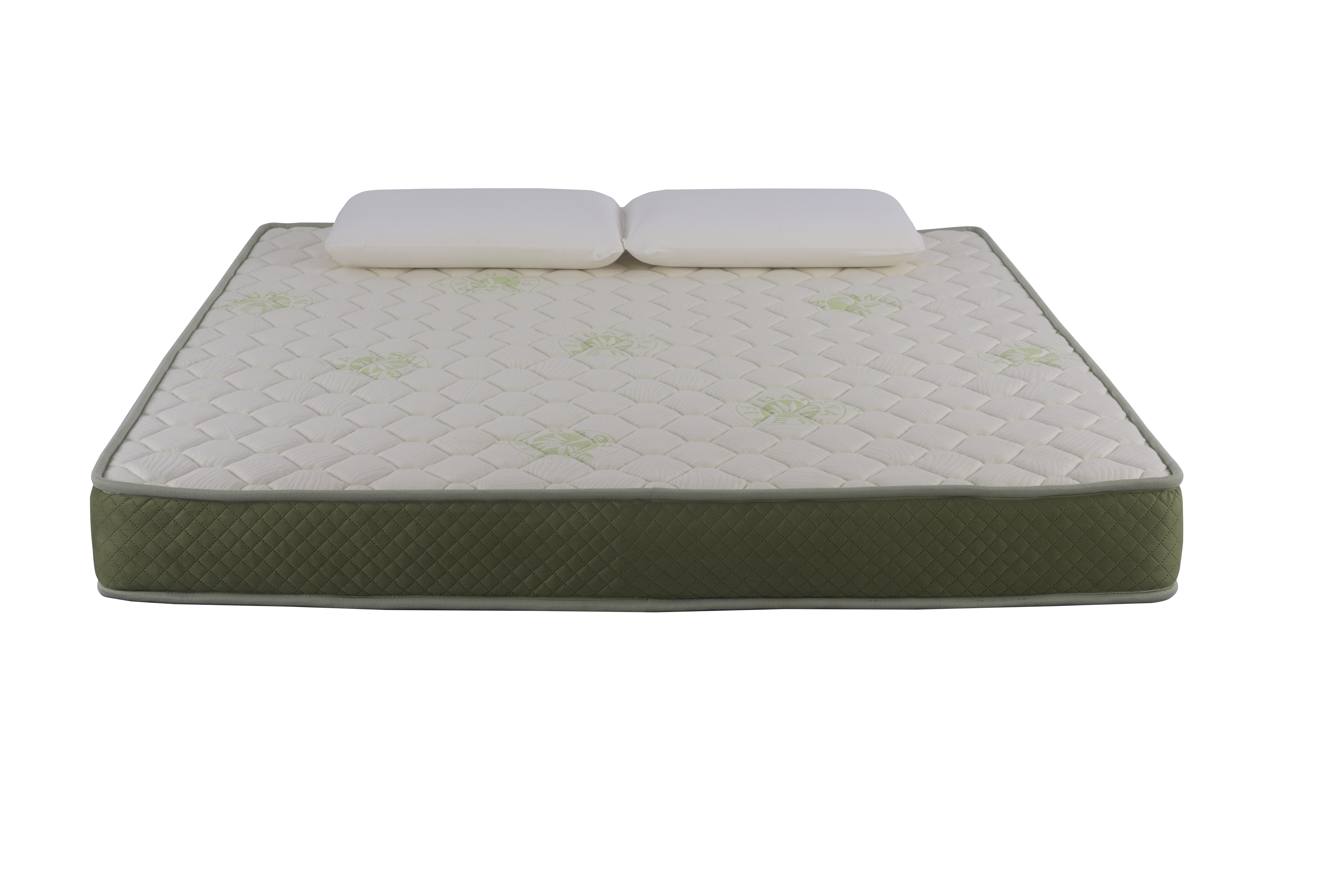 LATEXO® - Repose | VK Furniture & Electronics Mangalore