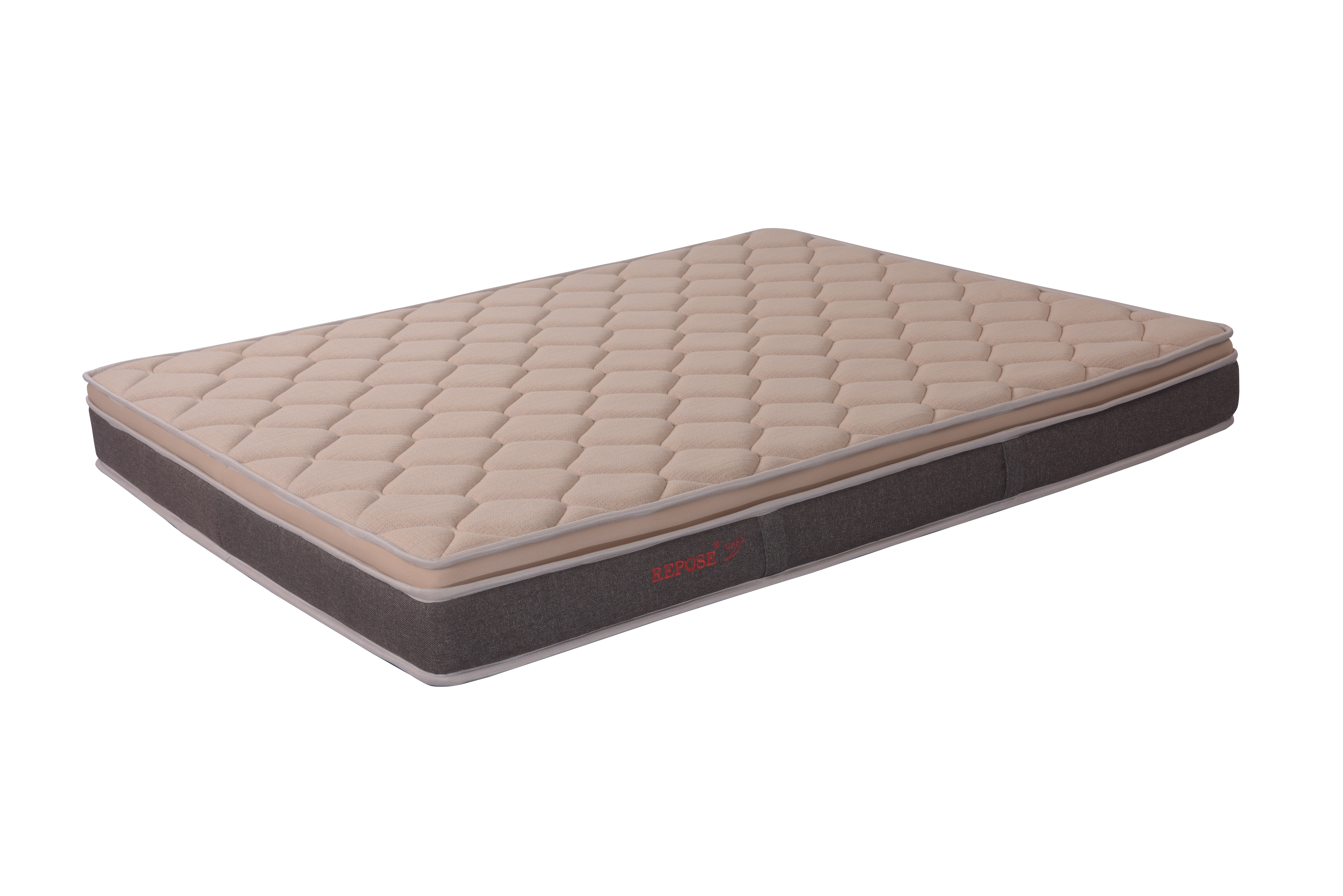 IMPERIO® ULTRA OMNI TOP - Repose | VK Furniture & Electronics Mangalore