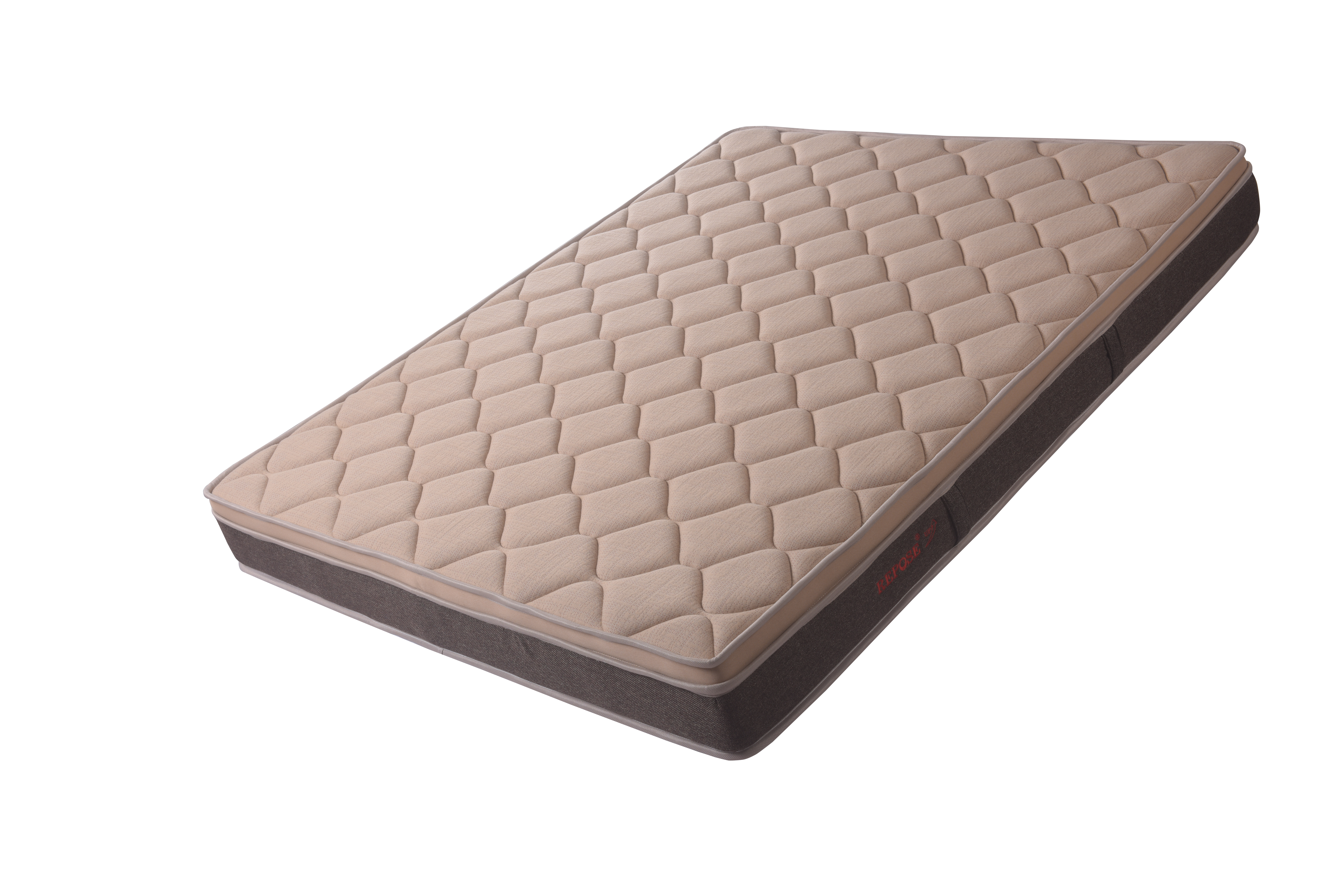 IMPERIO® ULTRA OMNI TOP - Repose | VK Furniture & Electronics Mangalore
