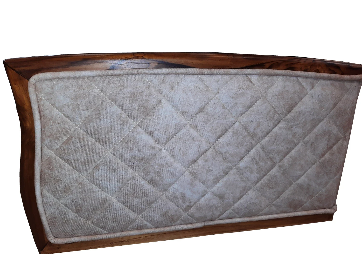 VK Magnifico 3 Seater  Sofa - VK Furniture | VK Furniture & Electronics Mangalore