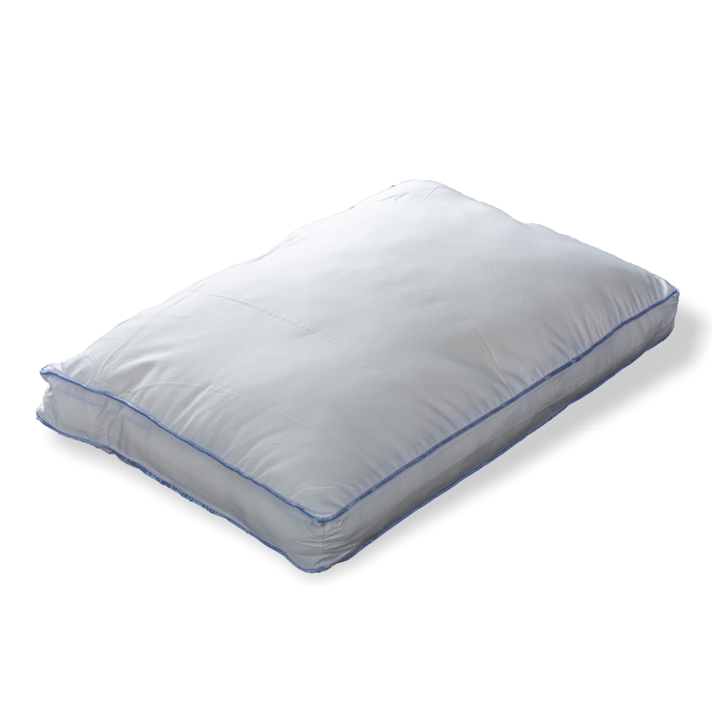 SNOWI PLUS® - Repose | VK Furniture & Electronics Mangalore