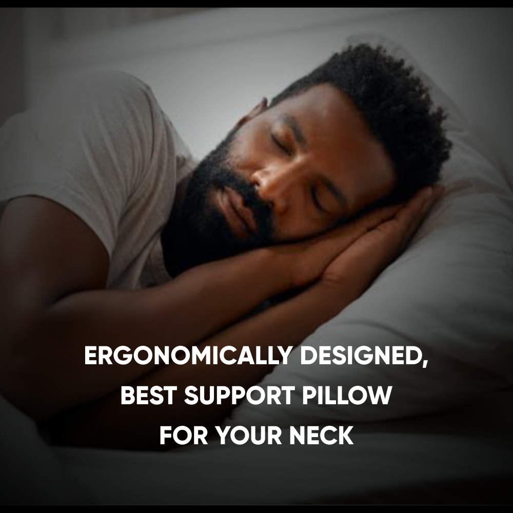 SNOWI PLUS® - Repose | VK Furniture & Electronics Mangalore