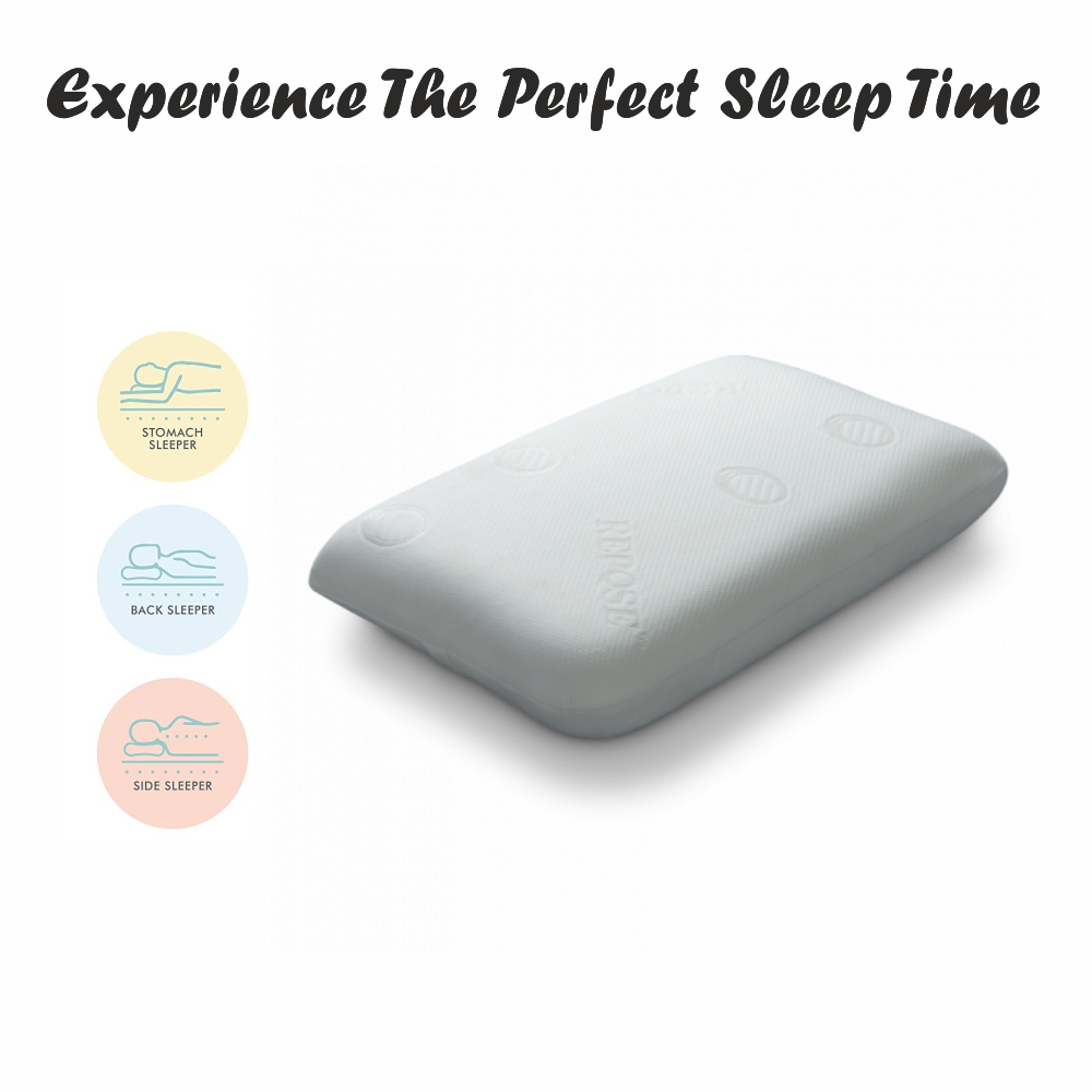 SUPERCERVI® - Repose | VK Furniture & Electronics Mangalore